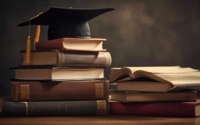 From Academia to Ad Copy: How Ph.D. in Literature and Language Rocks the Marketing World